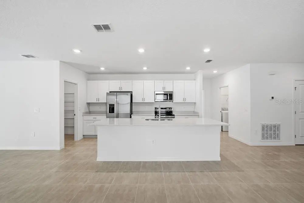 13520 Tropical Breeze Way, FL