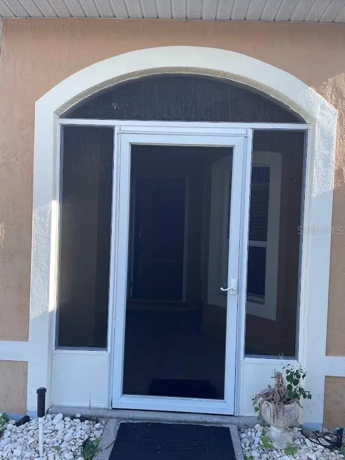 4258 Orchid Boulevard, FL