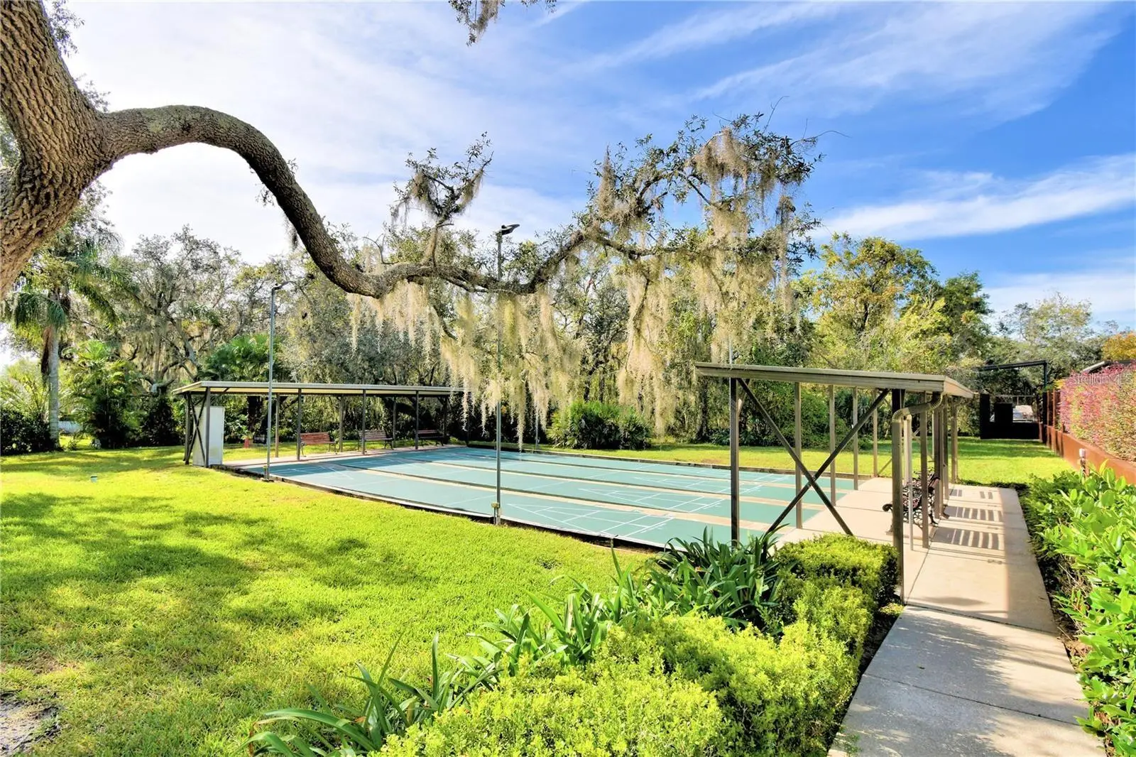 4258 Orchid Boulevard, FL