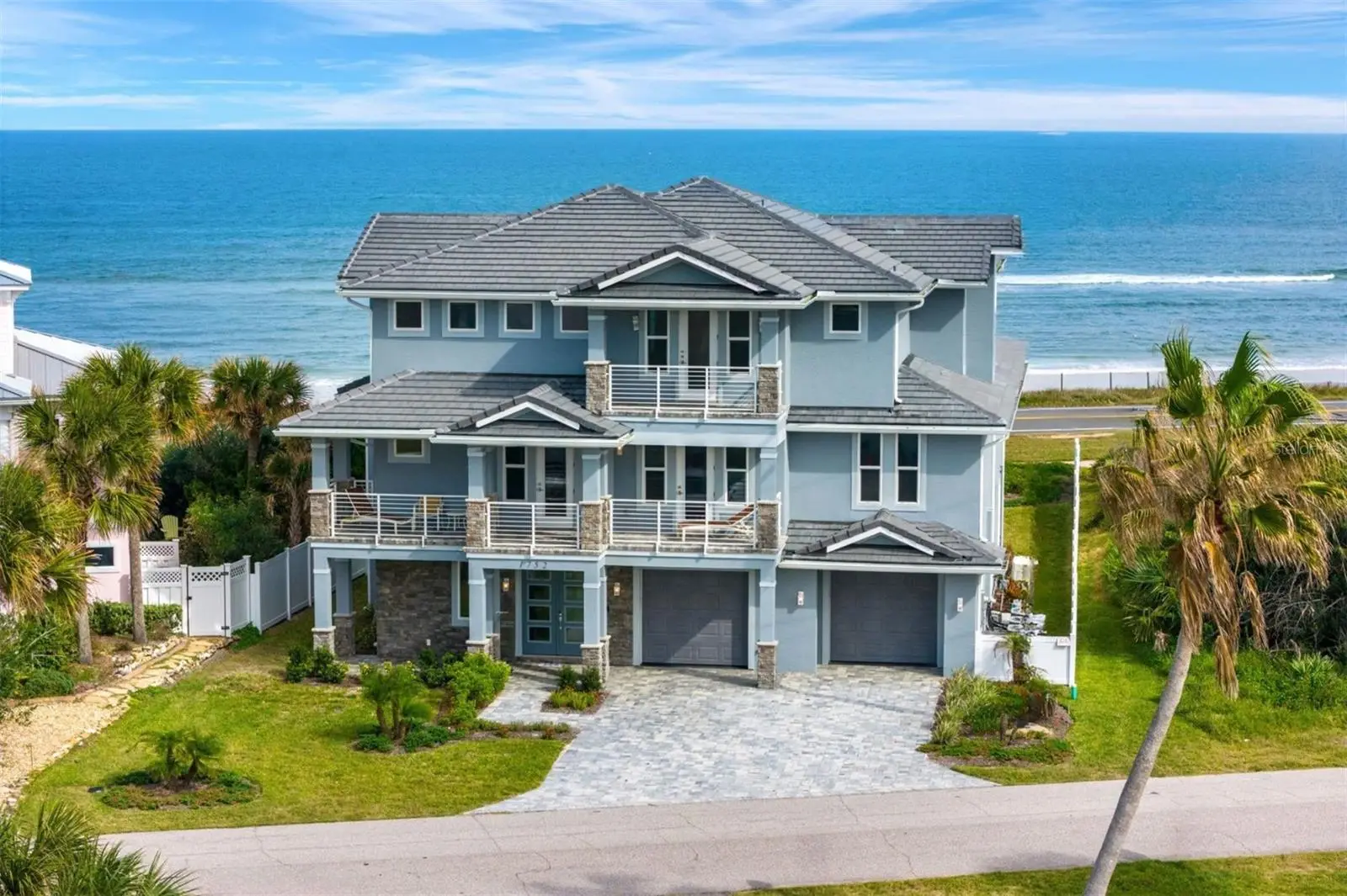1752 Central Avenue, FL
