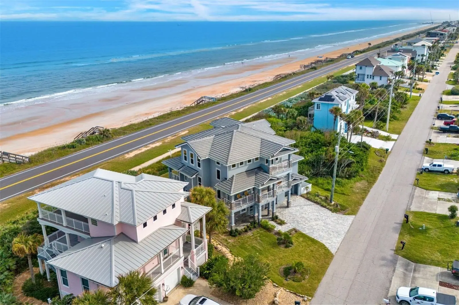 1752 Central Avenue, FL