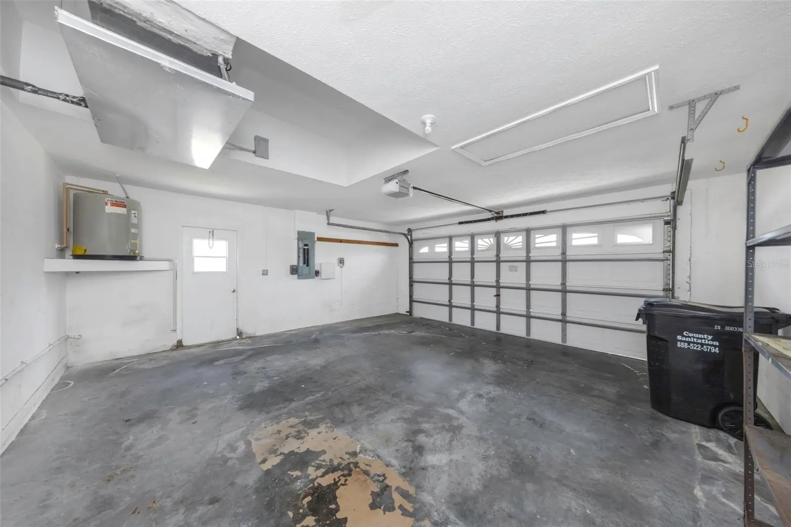 7919 Starfire Way, FL