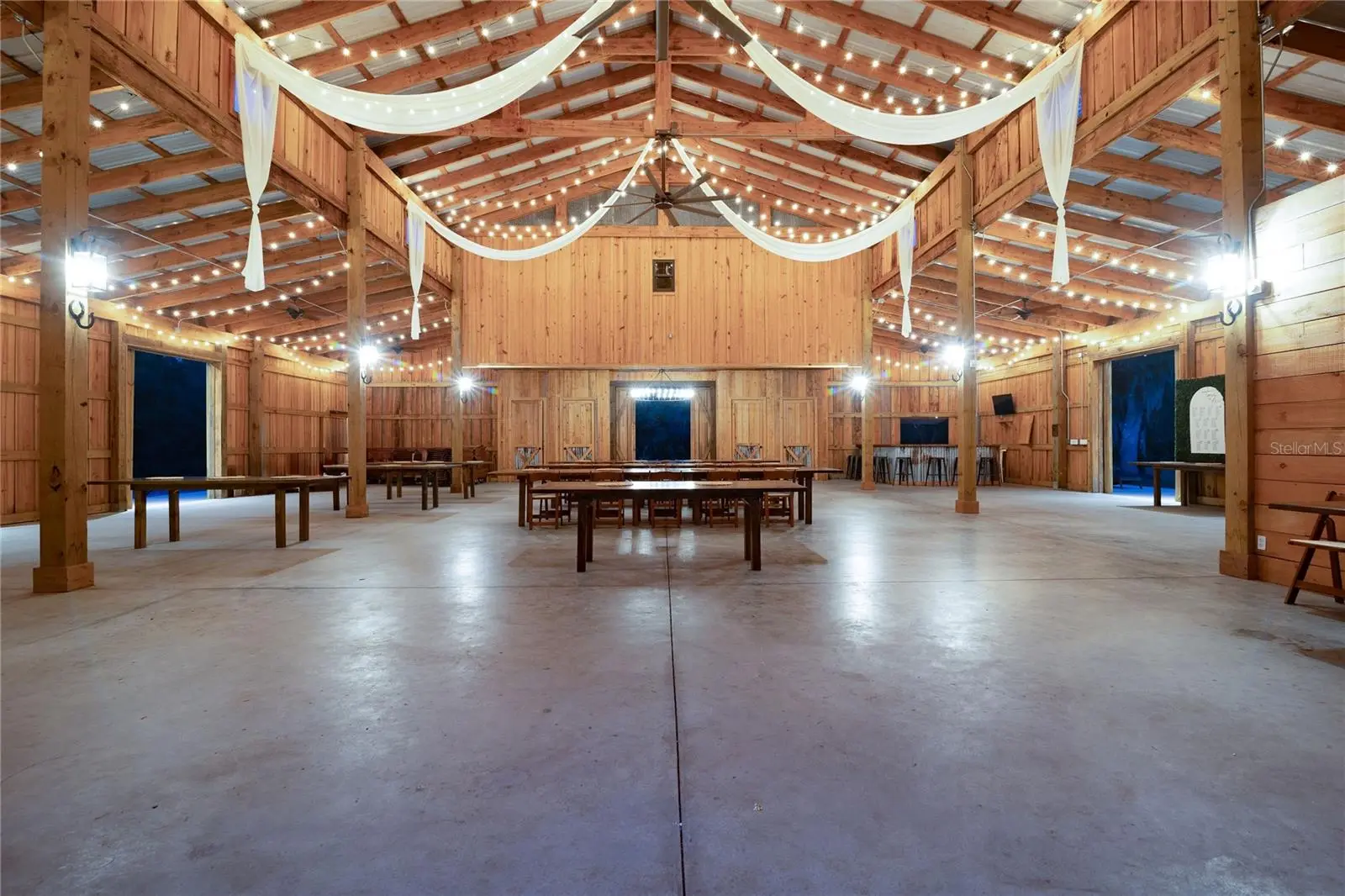 963 Lake Ashby Road, FL