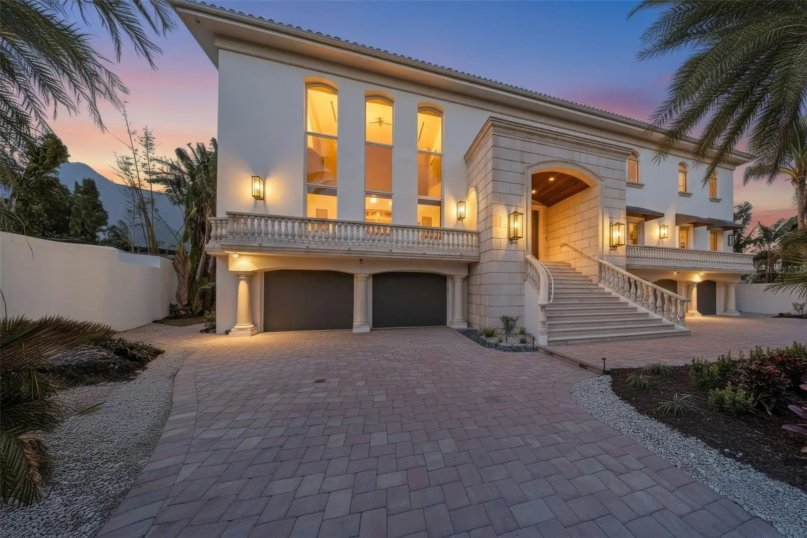 4136 Roberts Point Circle, FL