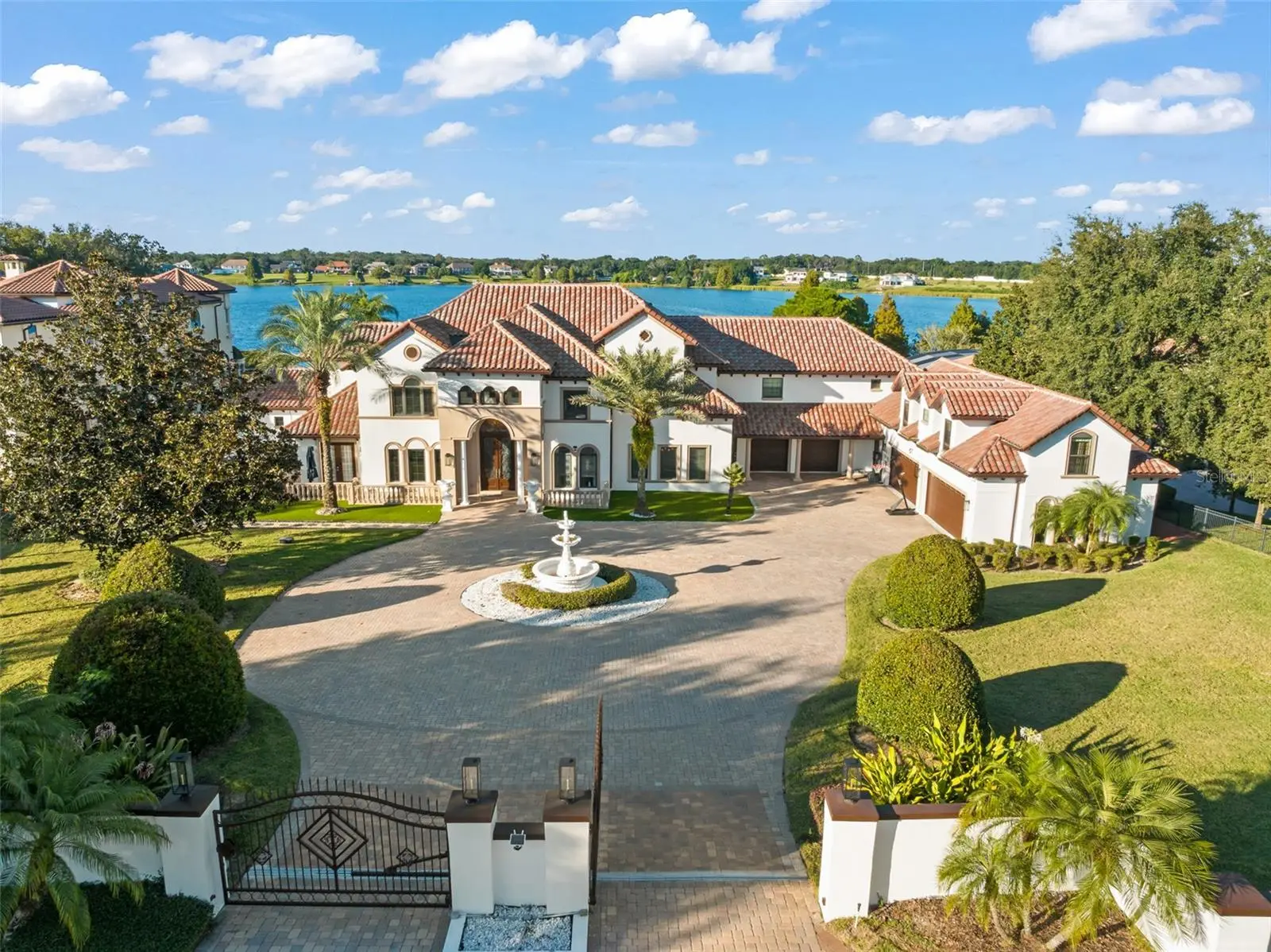 9575 Westover Roberts Road, FL