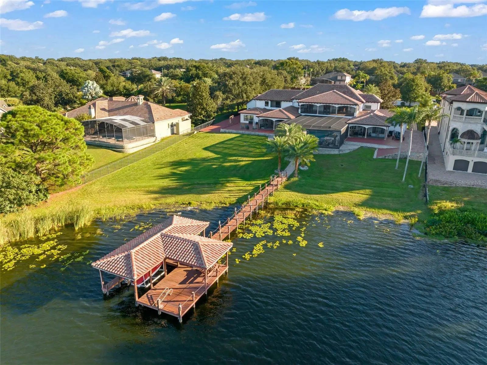 9575 Westover Roberts Road, FL