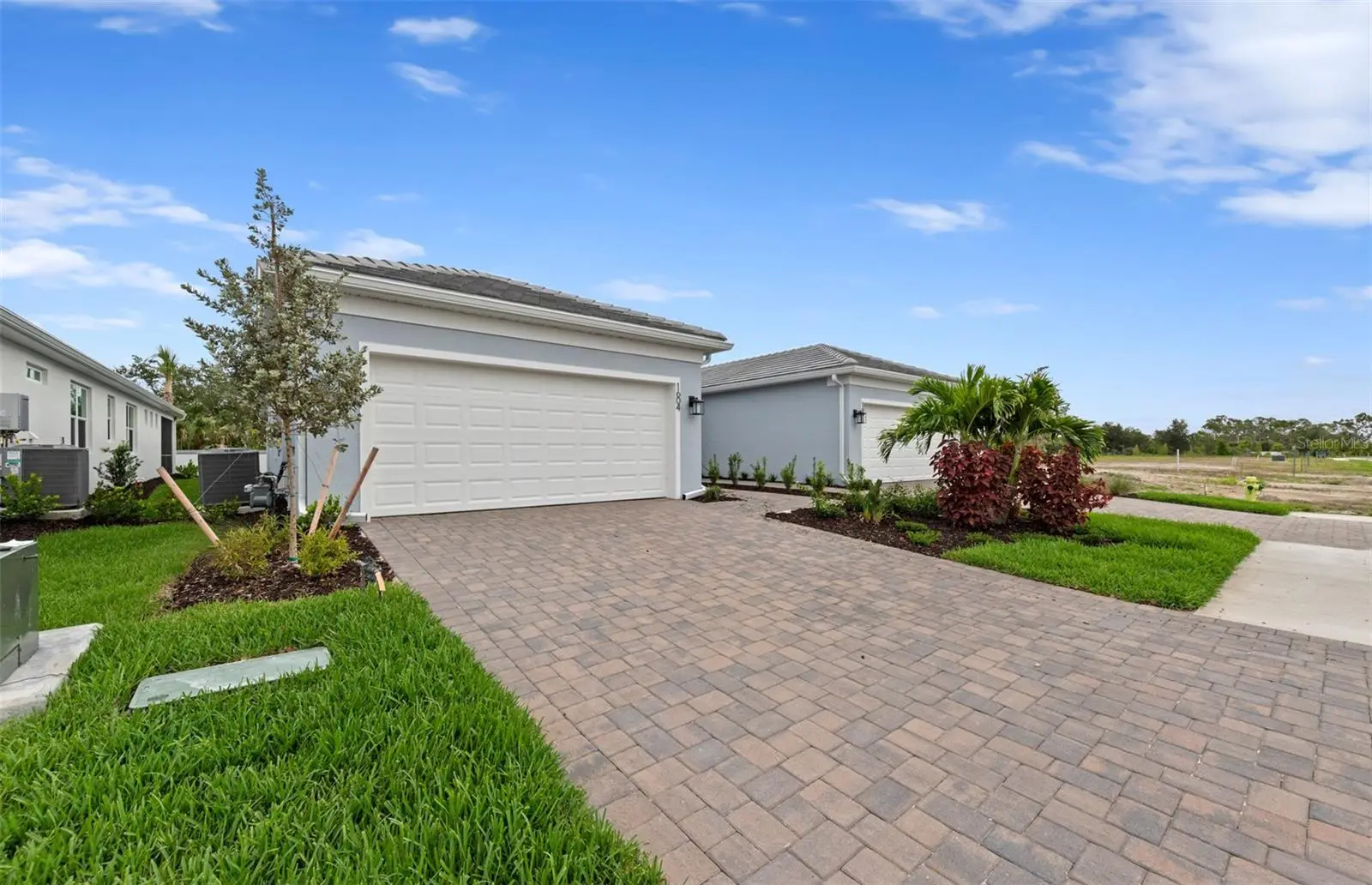 1604 Tavira Place, FL