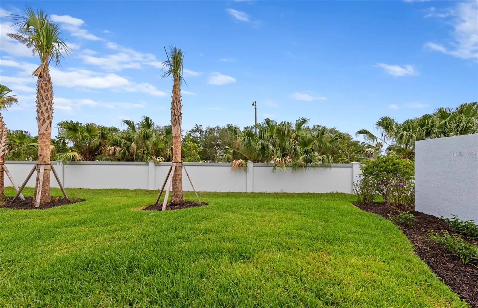 1604 Tavira Place, FL