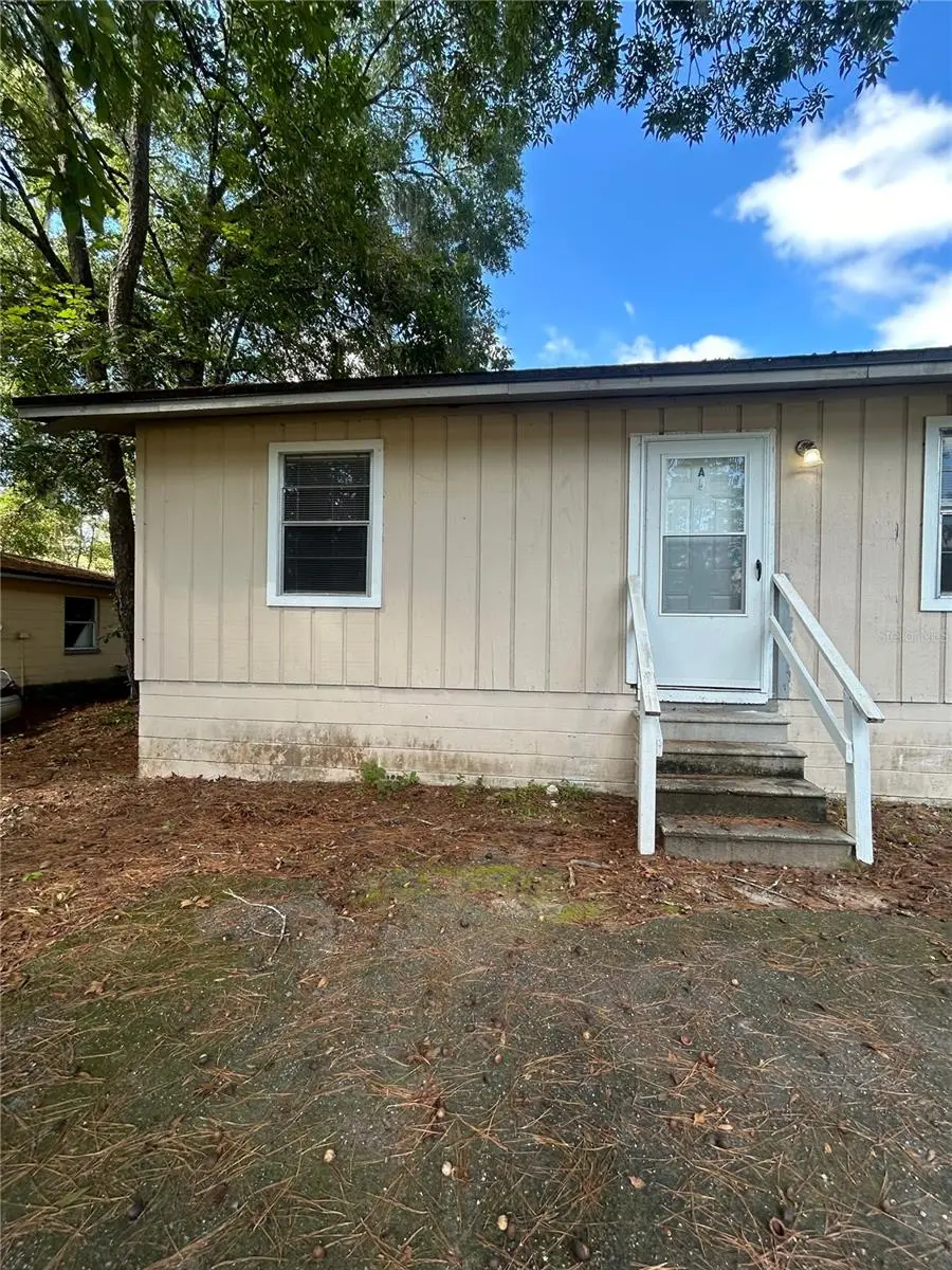 2212 Se 36th Ter #A