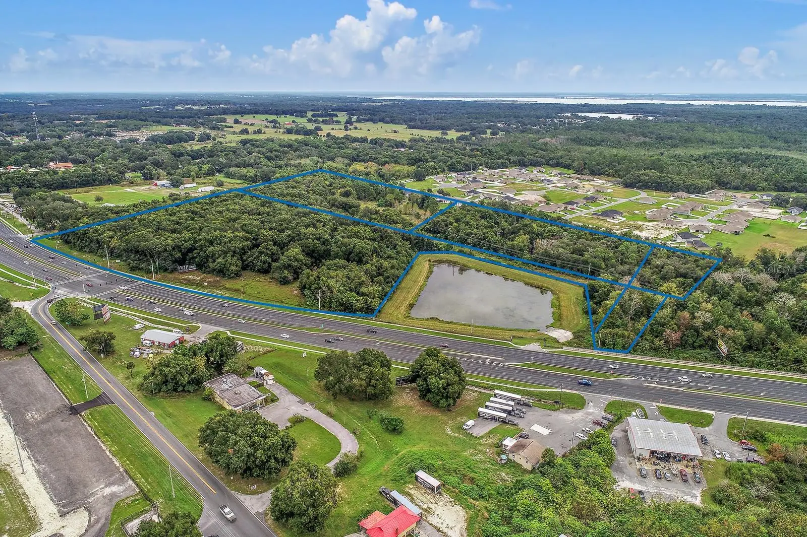 2631 Us-441, FL