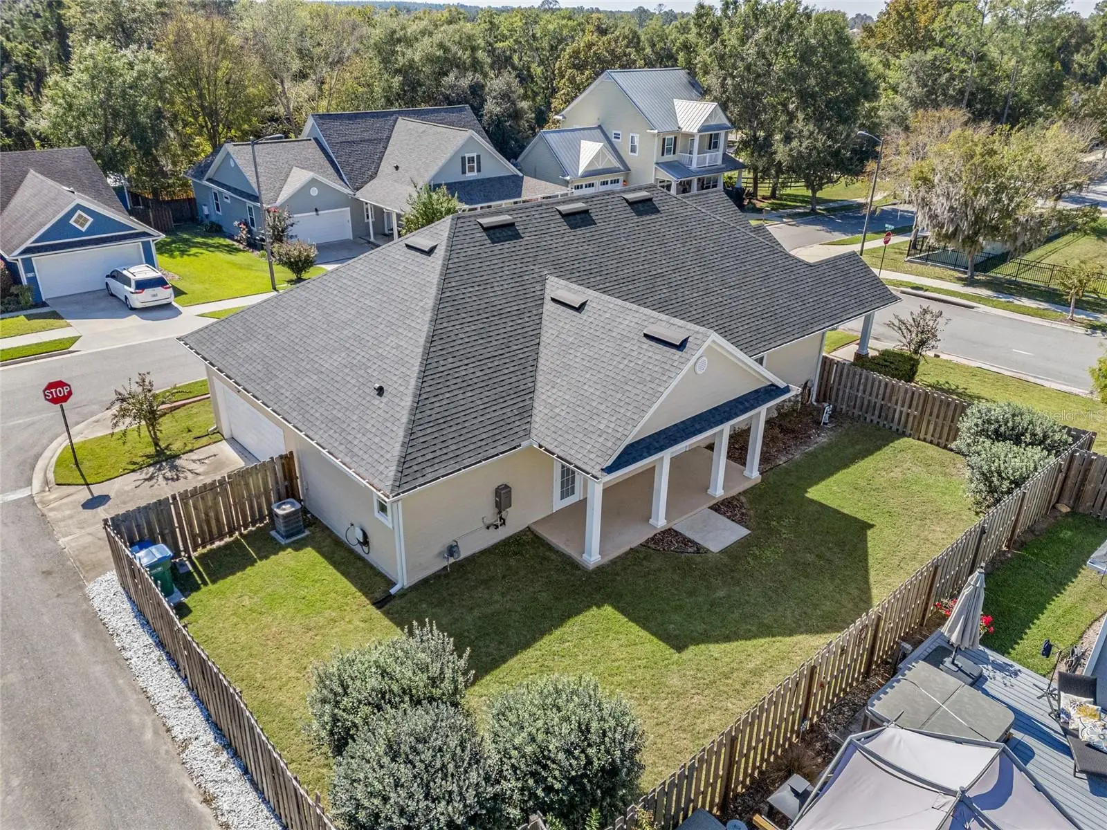 16609 166th Drive, FL