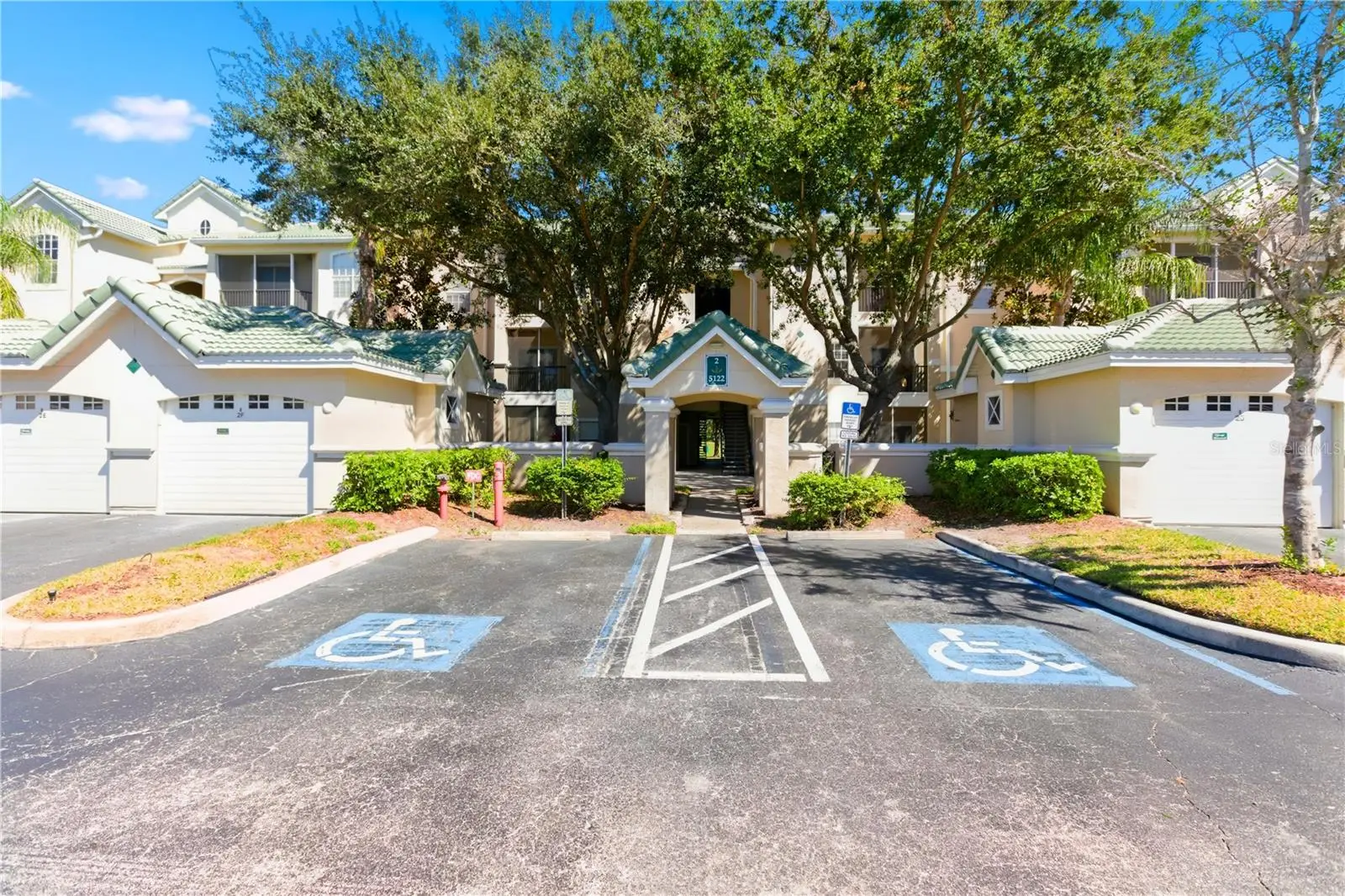 5122 Northridge Road, FL
