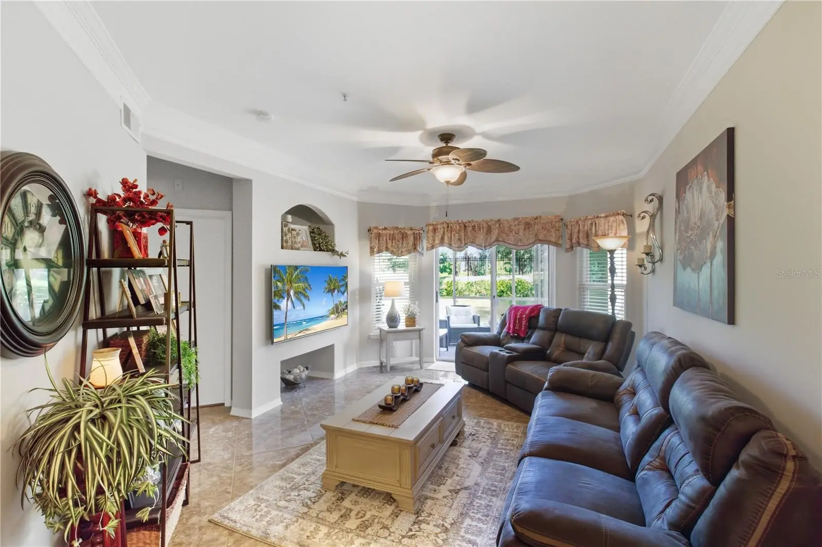 5122 Northridge Road, FL