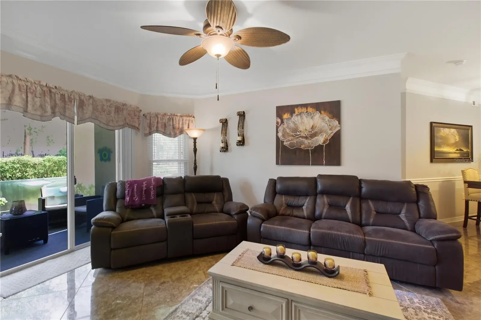 5122 Northridge Road, FL