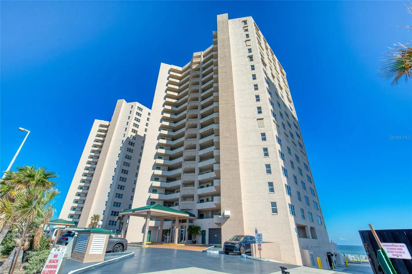 3315 Atlantic Avenue, FL