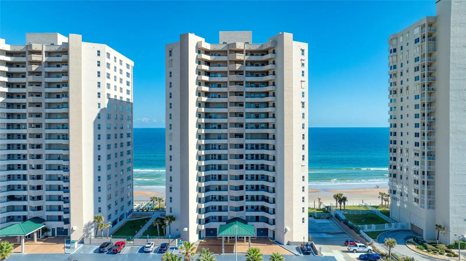 3315 Atlantic Avenue, FL