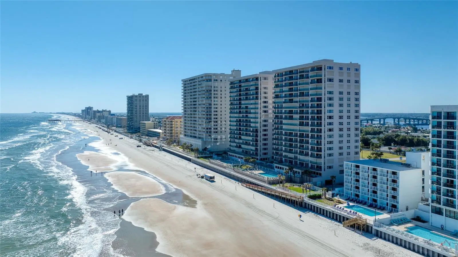 3315 Atlantic Avenue, FL
