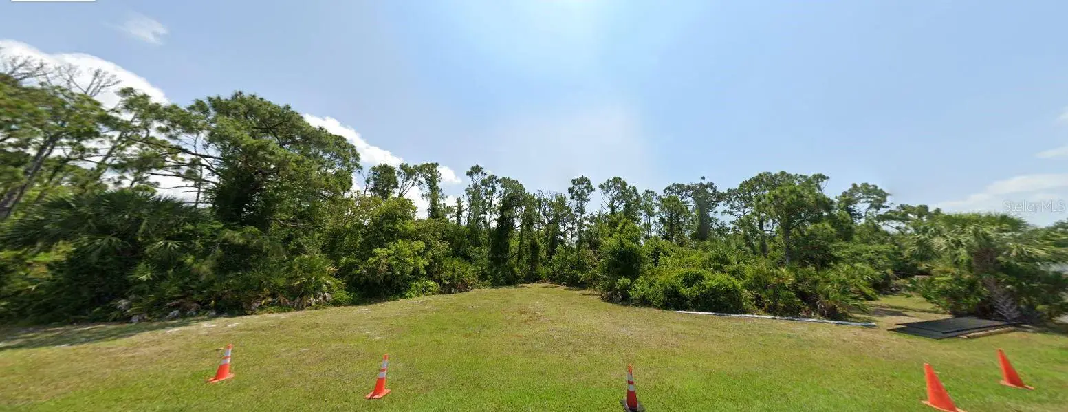 4266 Placida Road, FL