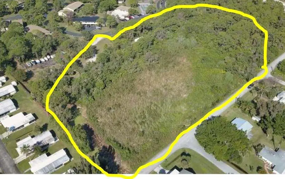 4266 Placida Road, FL