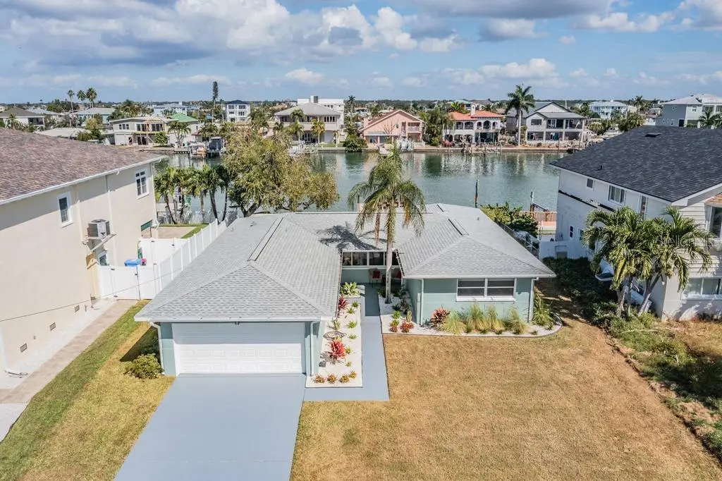 11305 5th Street, FL