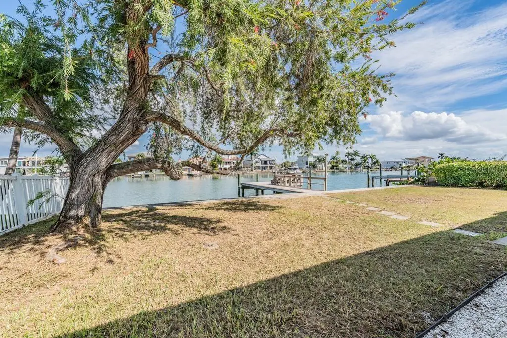 11305 5th Street, FL
