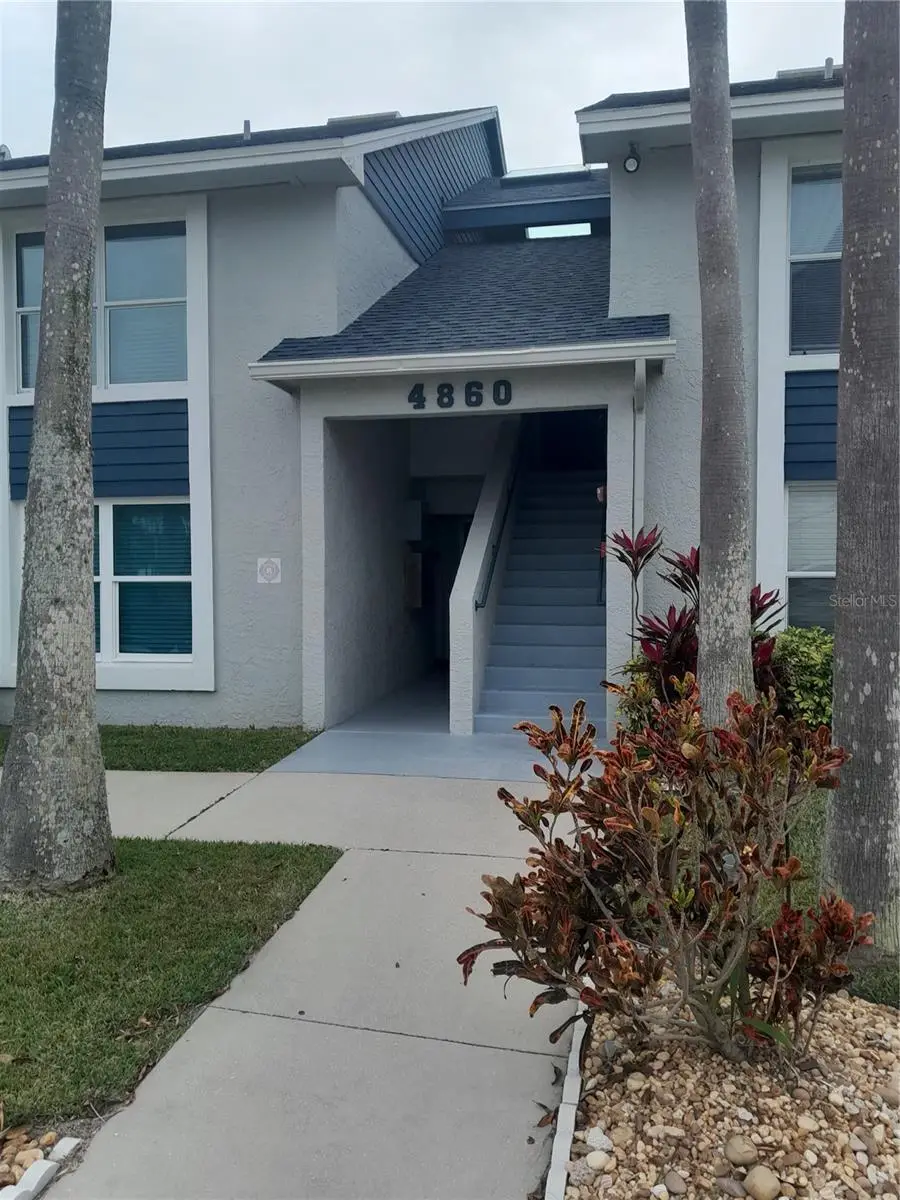 4860 Atlantic Avenue, FL