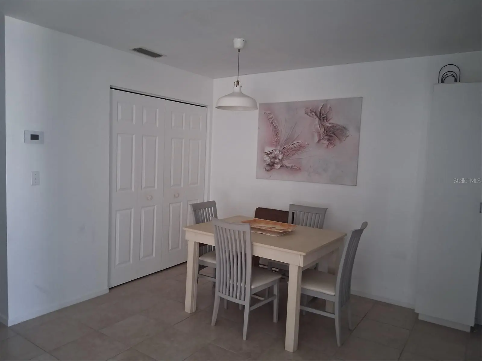 4860 Atlantic Avenue, FL