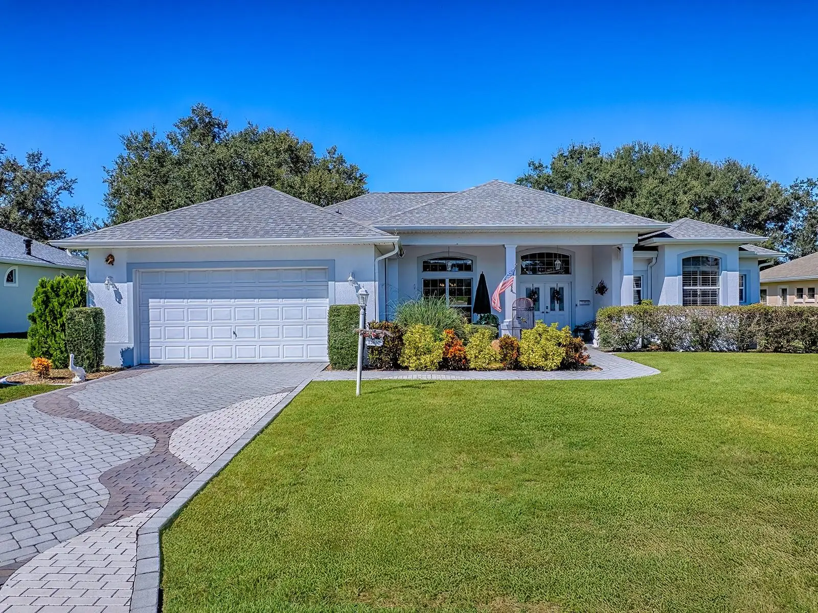 17627 88th Covington Circle, FL