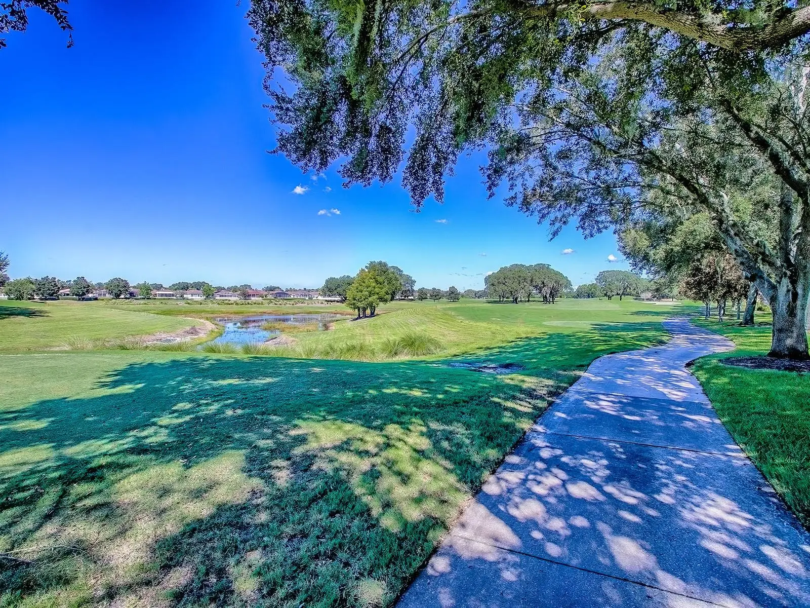 17627 88th Covington Circle, FL
