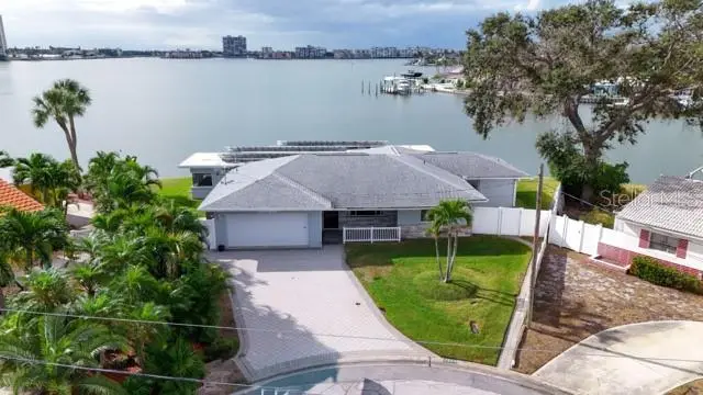 7800 4th Avenue, FL