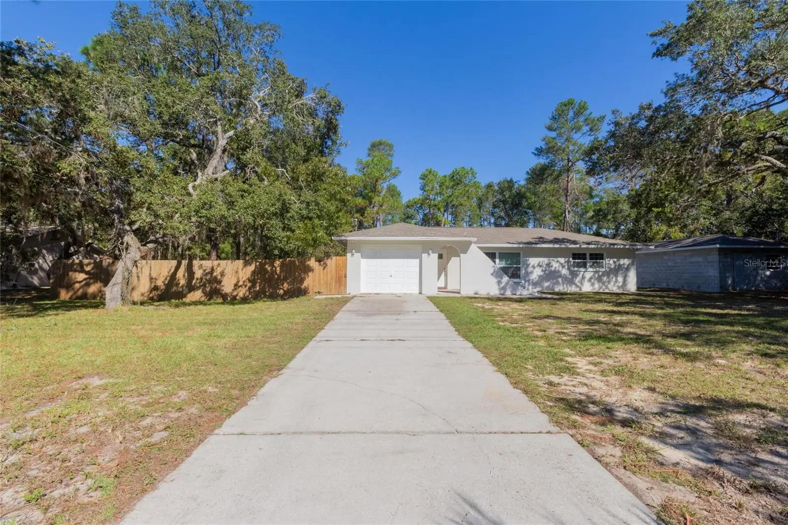 6447 Brandy Drive, FL