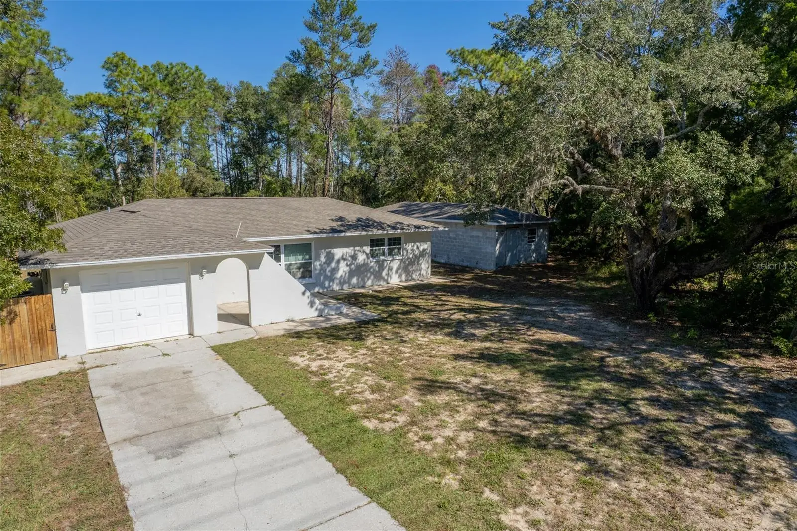 6447 Brandy Drive, FL