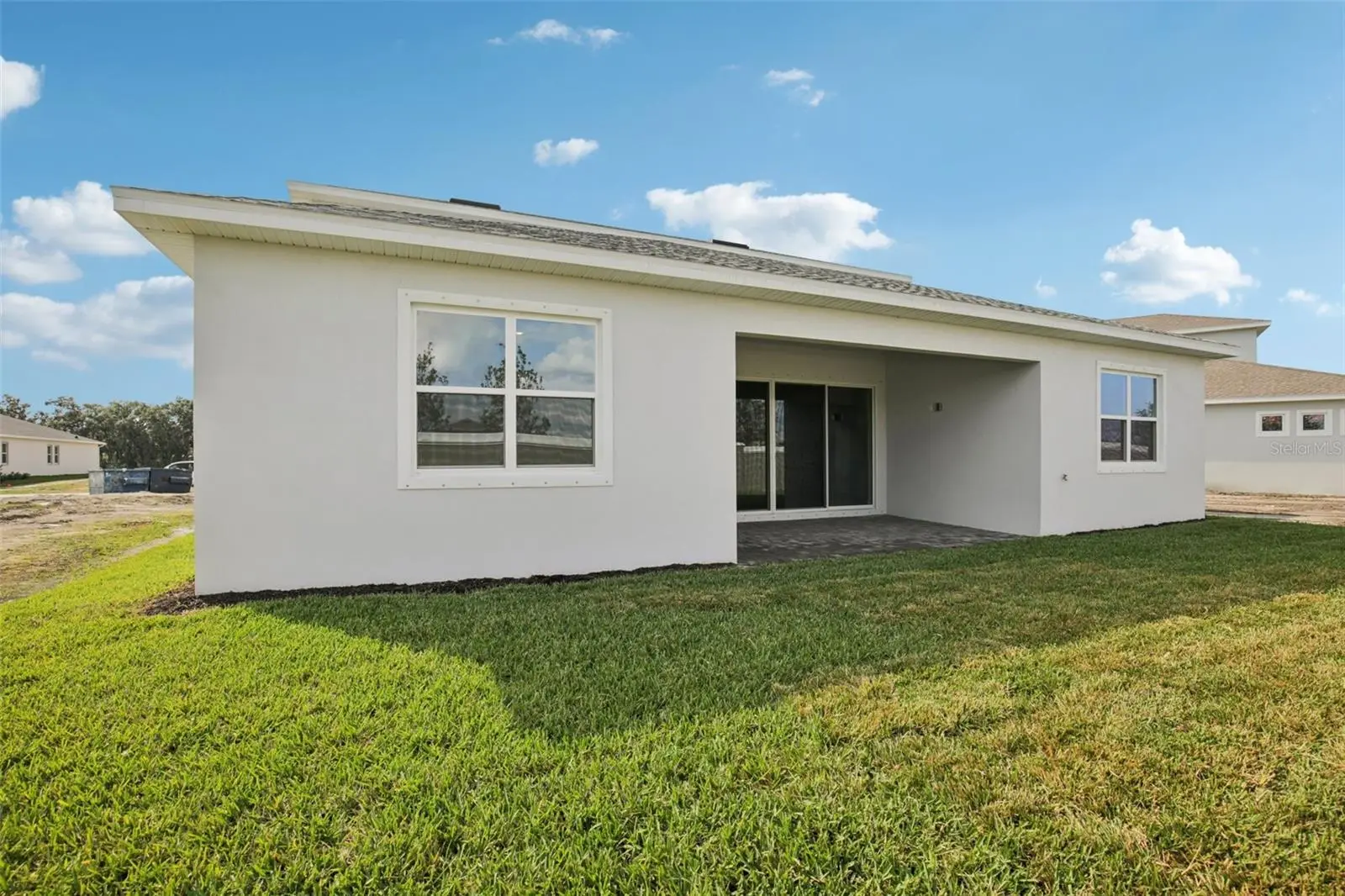 8218 Golden Beach Court, FL