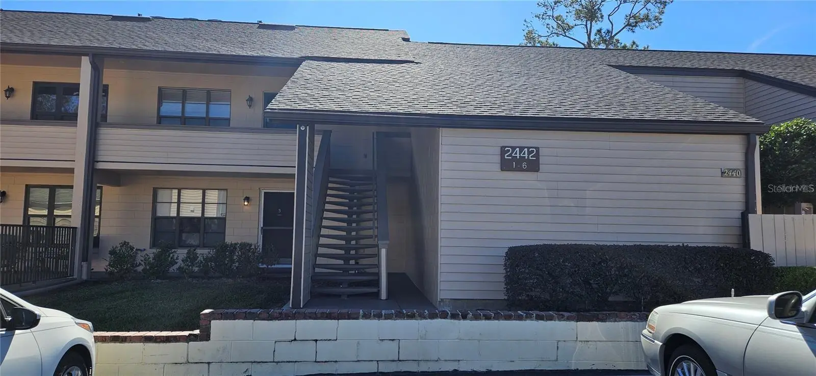 2442 7th Street, FL