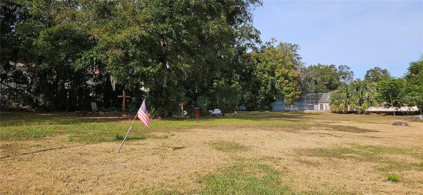 2442 7th Street, FL