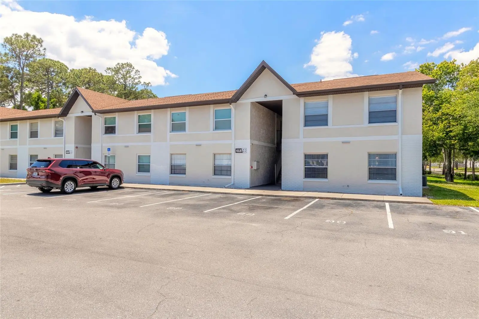 415 Banana Cay Drive, FL