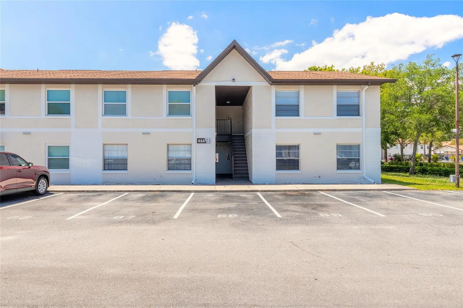 415 Banana Cay Drive, FL