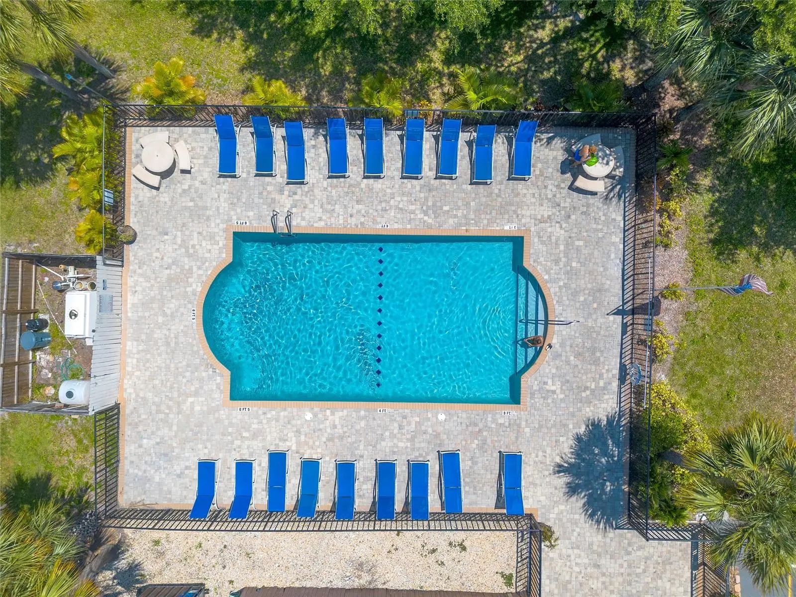 415 Banana Cay Drive, FL
