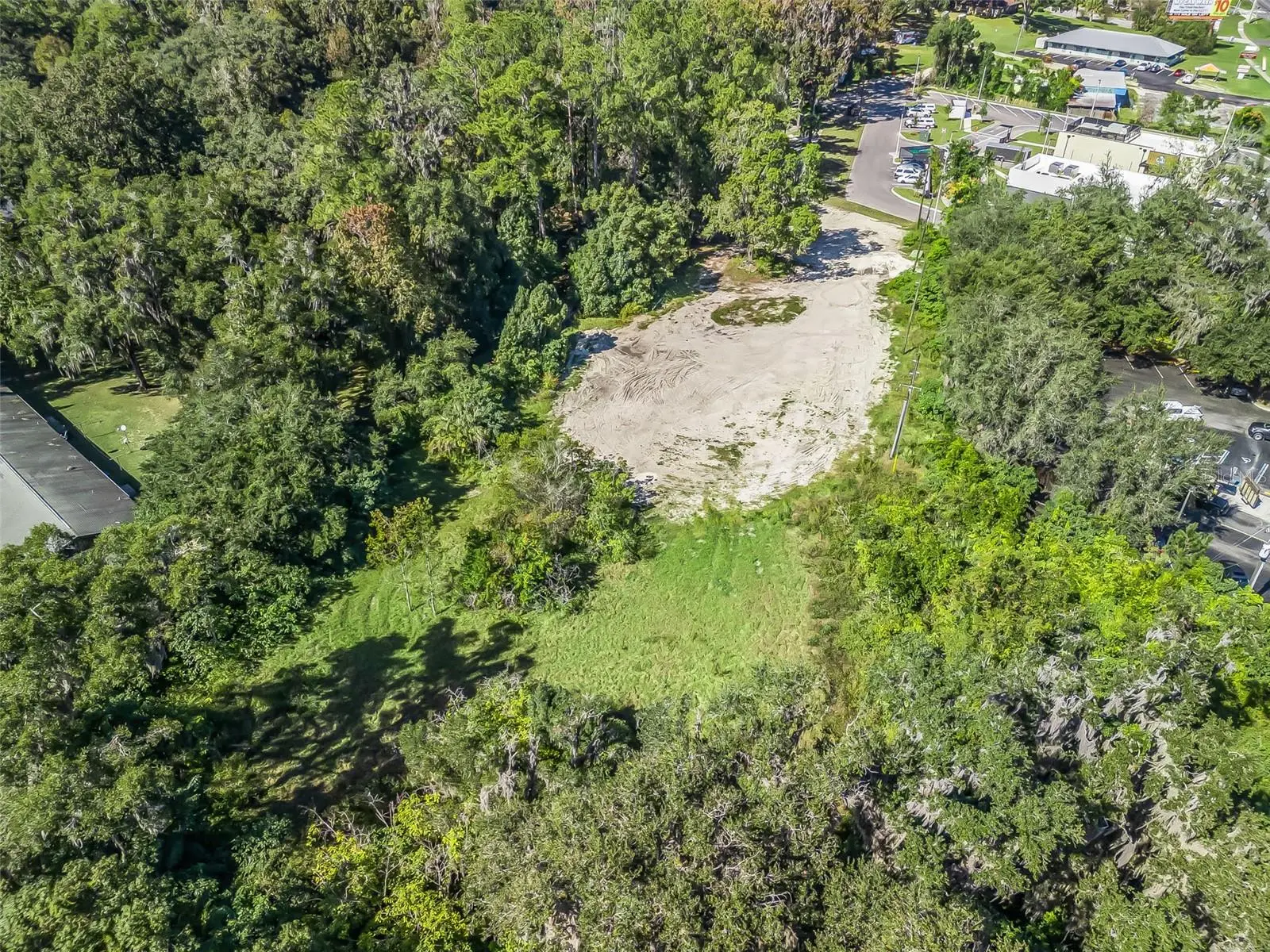10366 Us Highway 441, FL