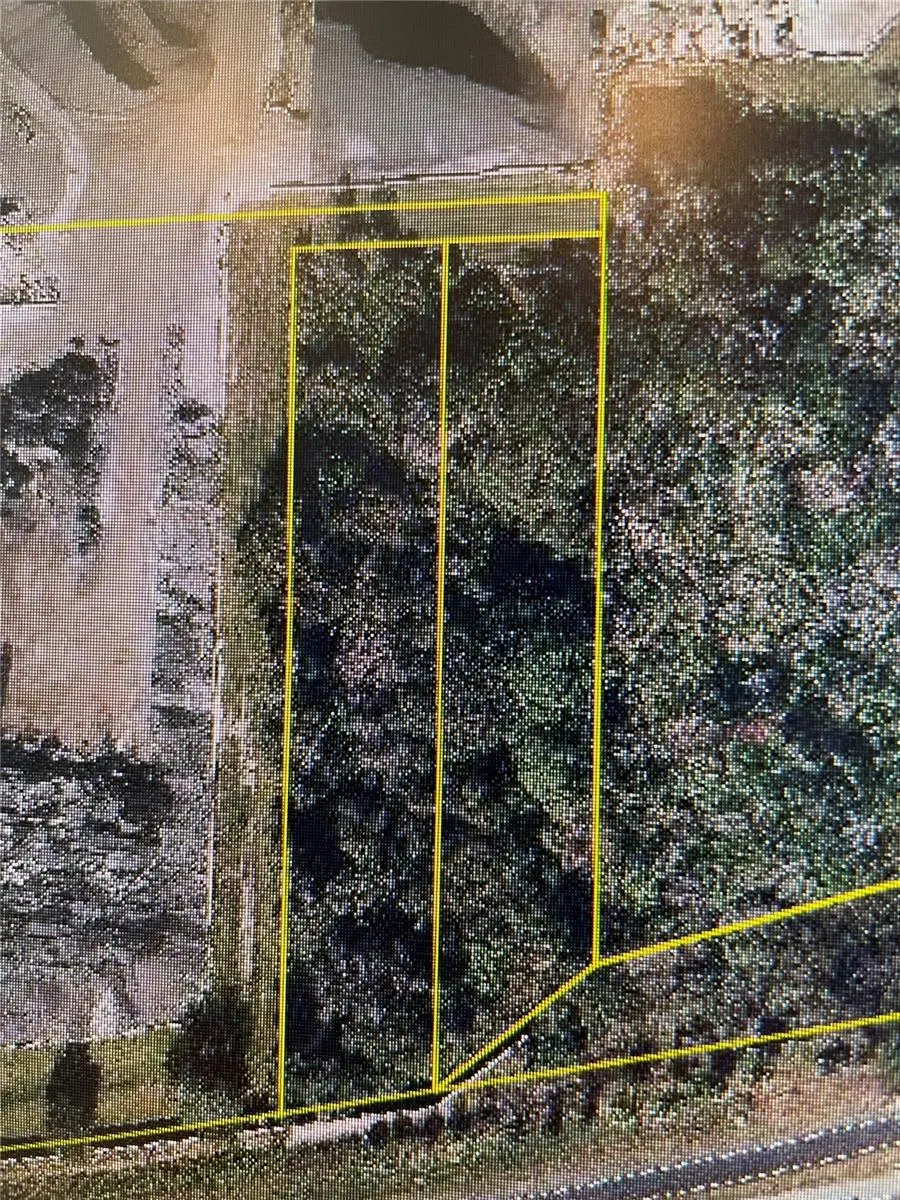 12325 & 12303 Stagg Road, FL