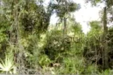 12325 & 12303 Stagg Road, FL