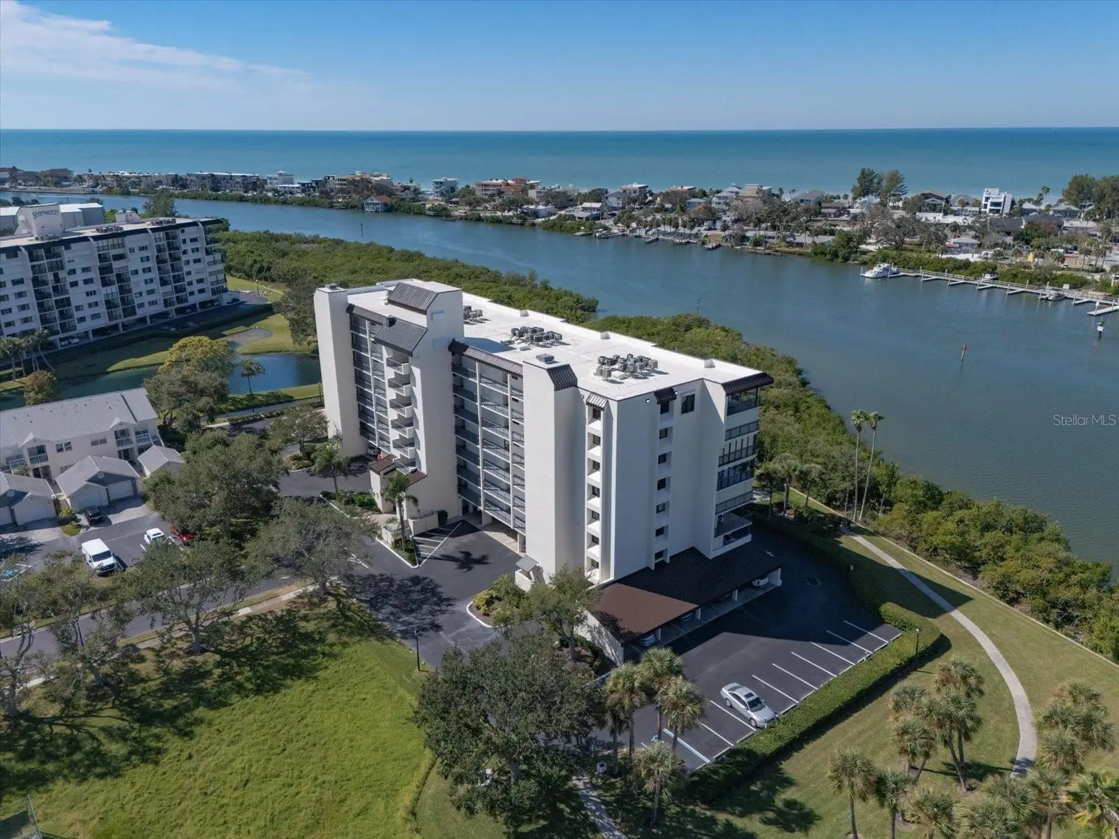 11730 Shipwatch Drive, FL