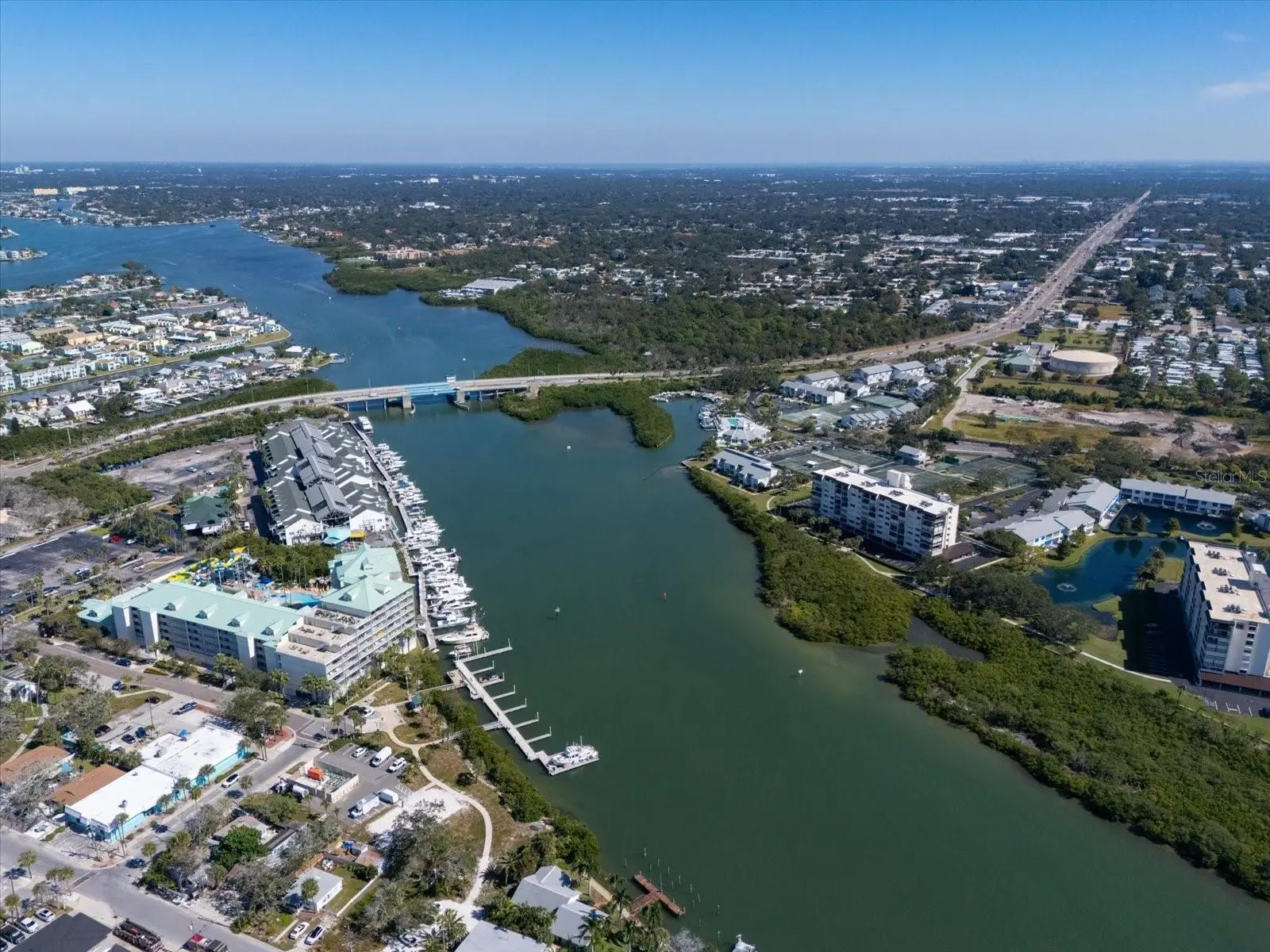 11730 Shipwatch Drive, FL