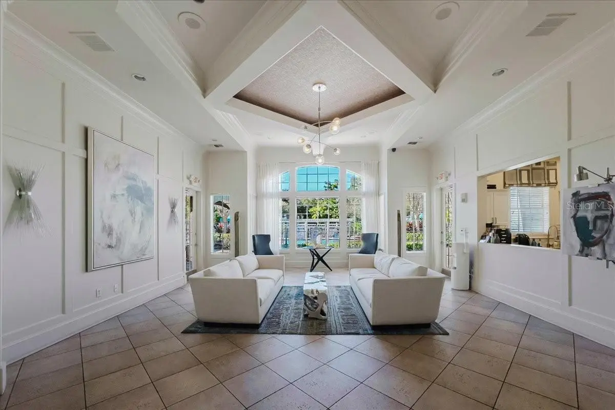 12849 Madison Pointe Circle, FL