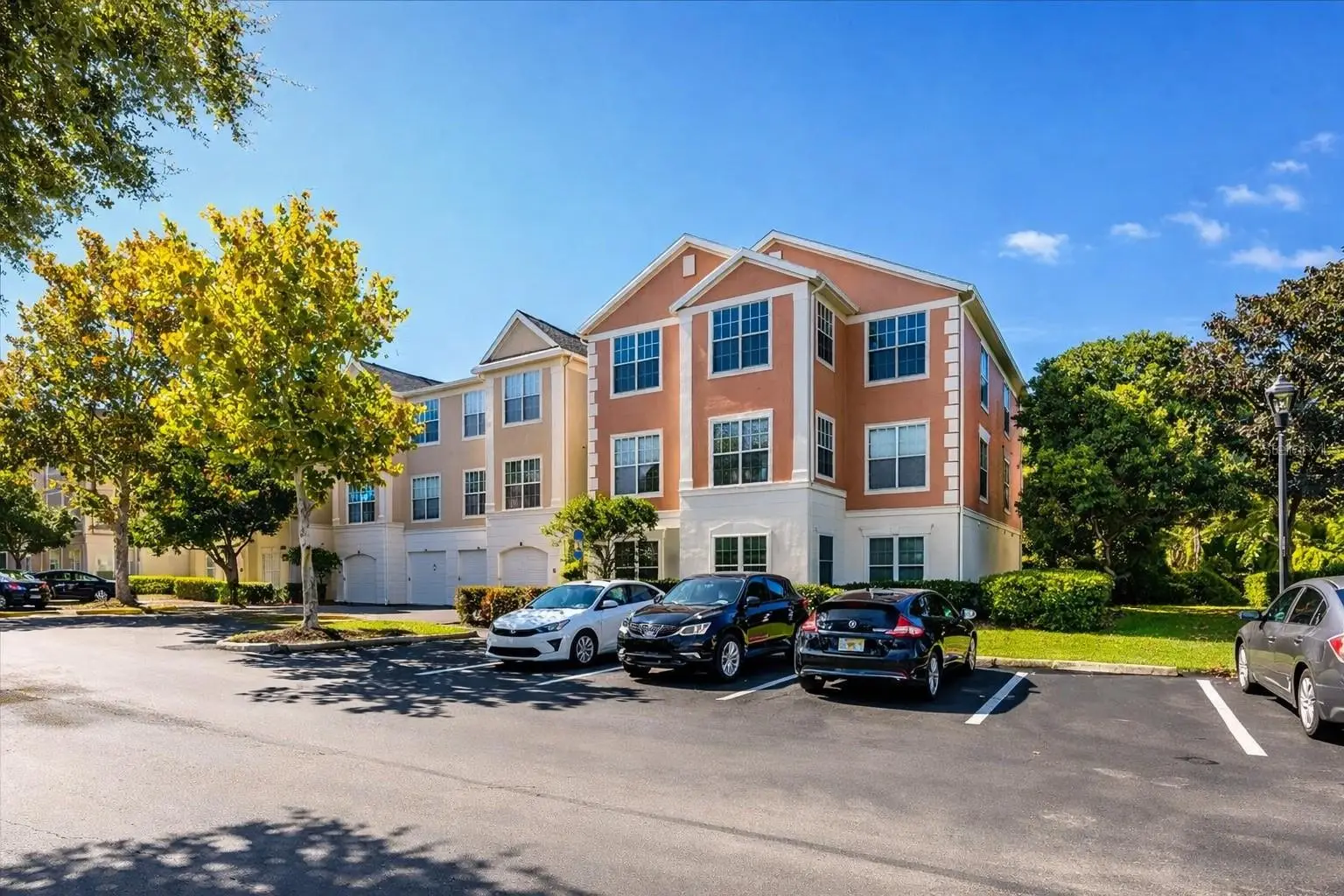 12849 Madison Pointe Circle, FL