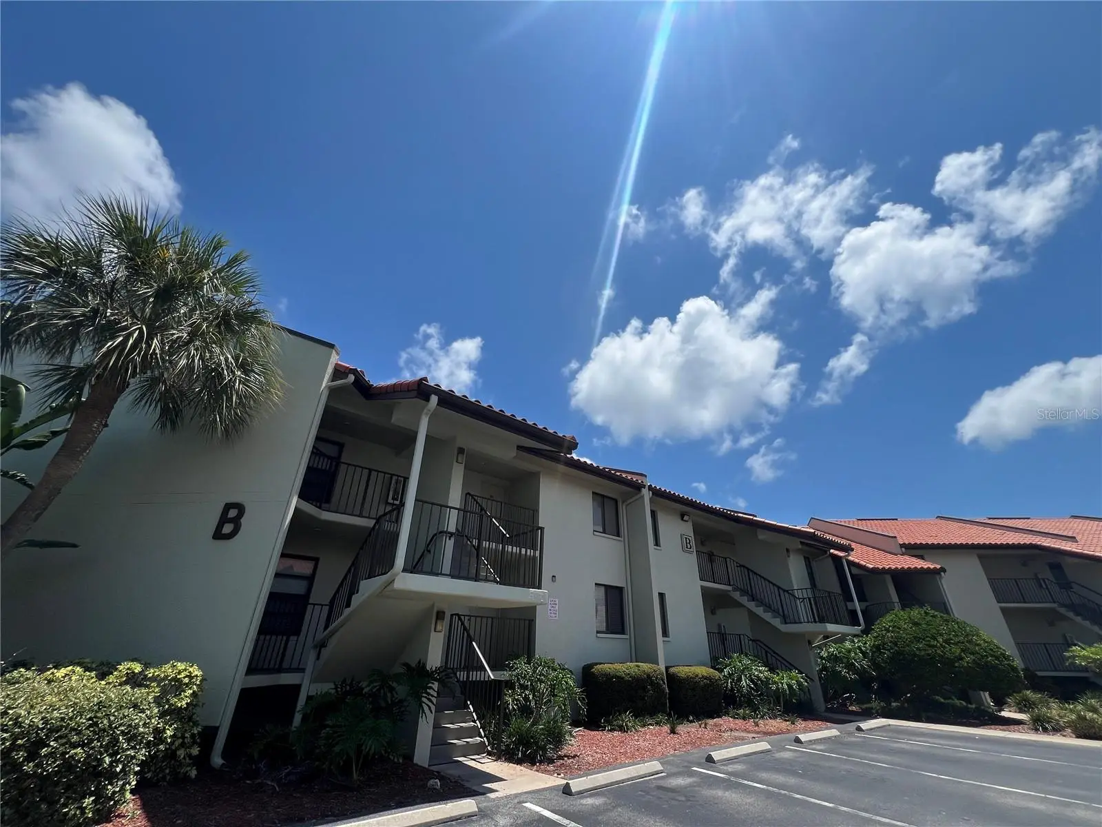 1515 Pinellas Bayway, FL