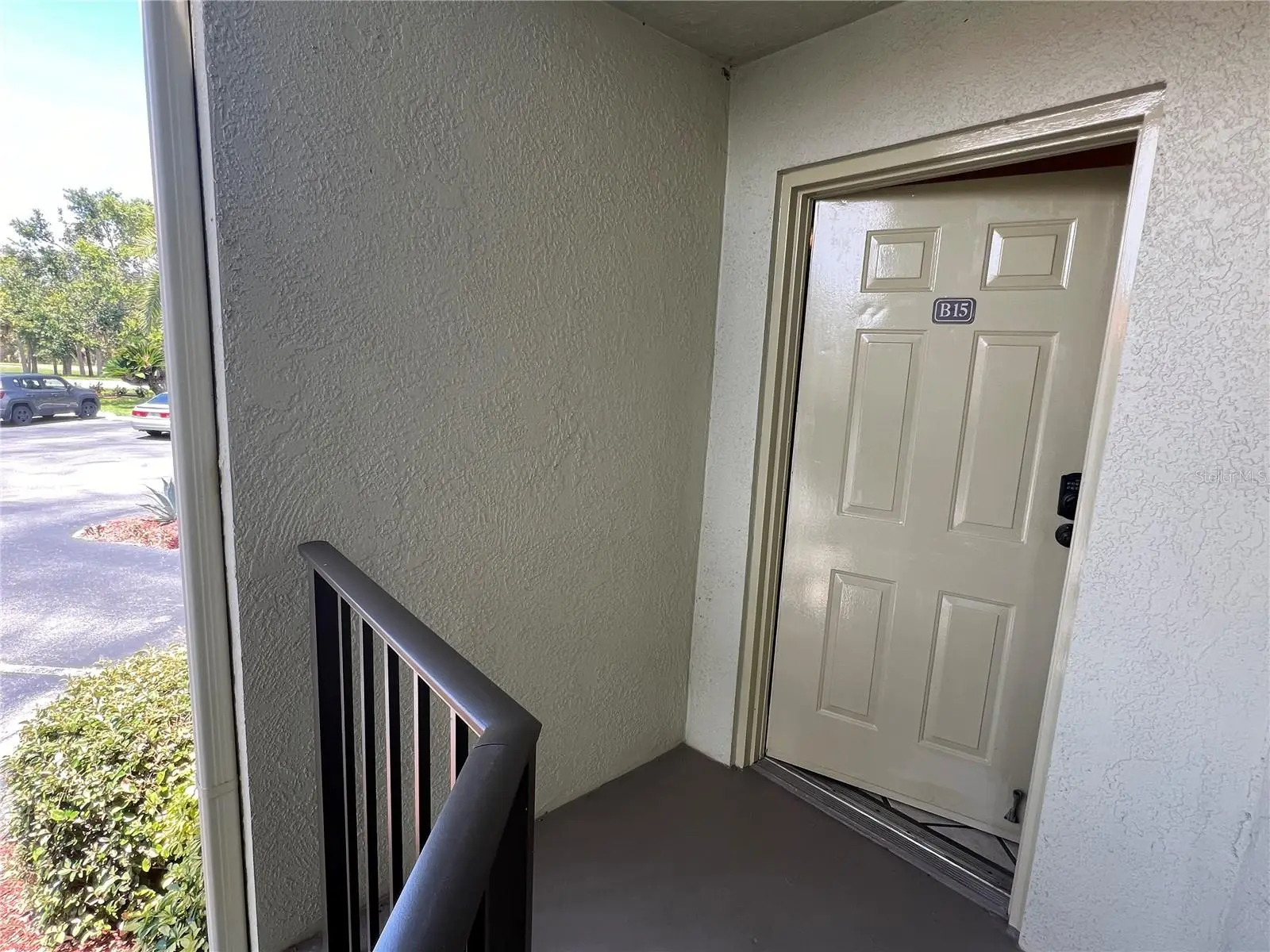 1515 Pinellas Bayway, FL