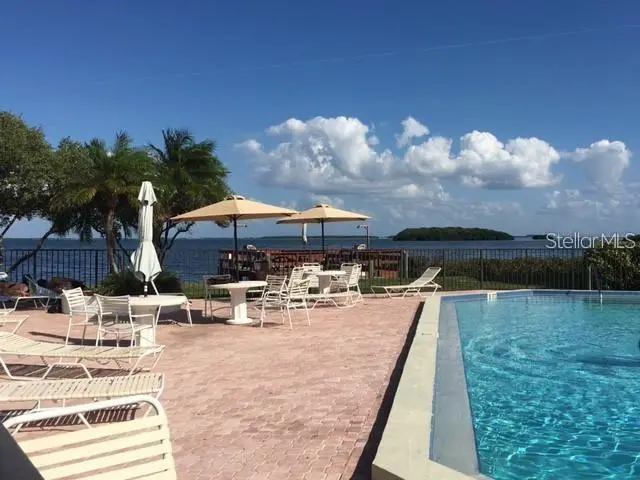 1515 Pinellas Bayway, FL