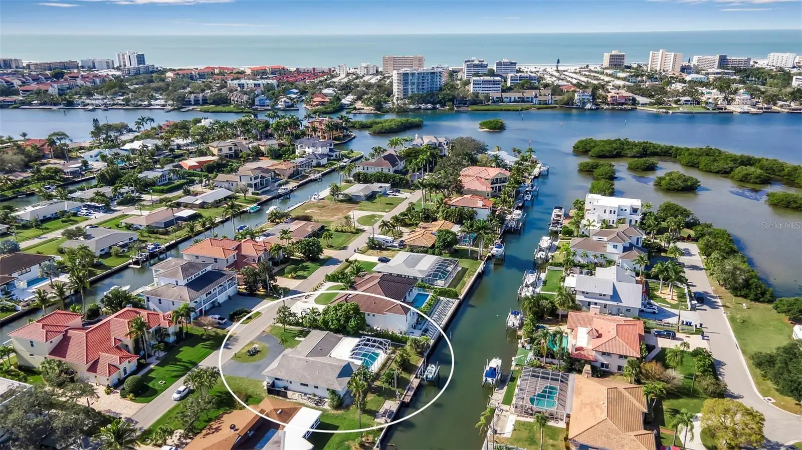 1649 Stanford Lane, FL