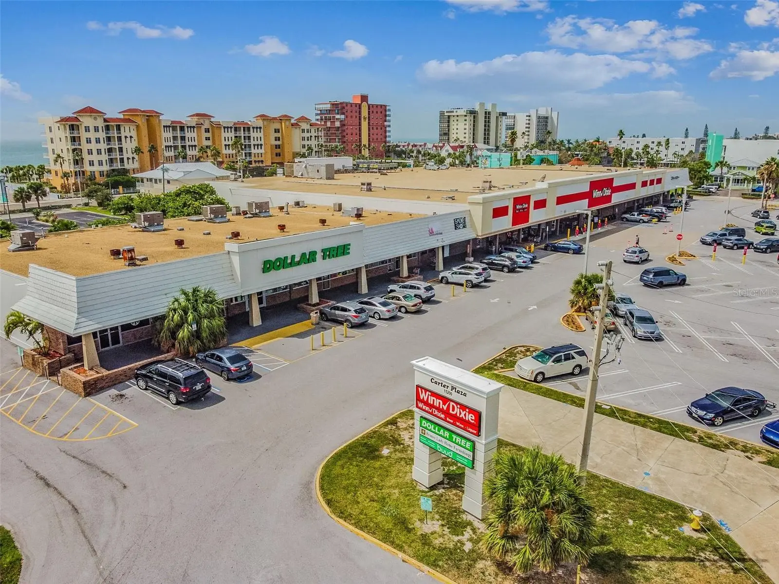 315 Medallion Boulevard, FL